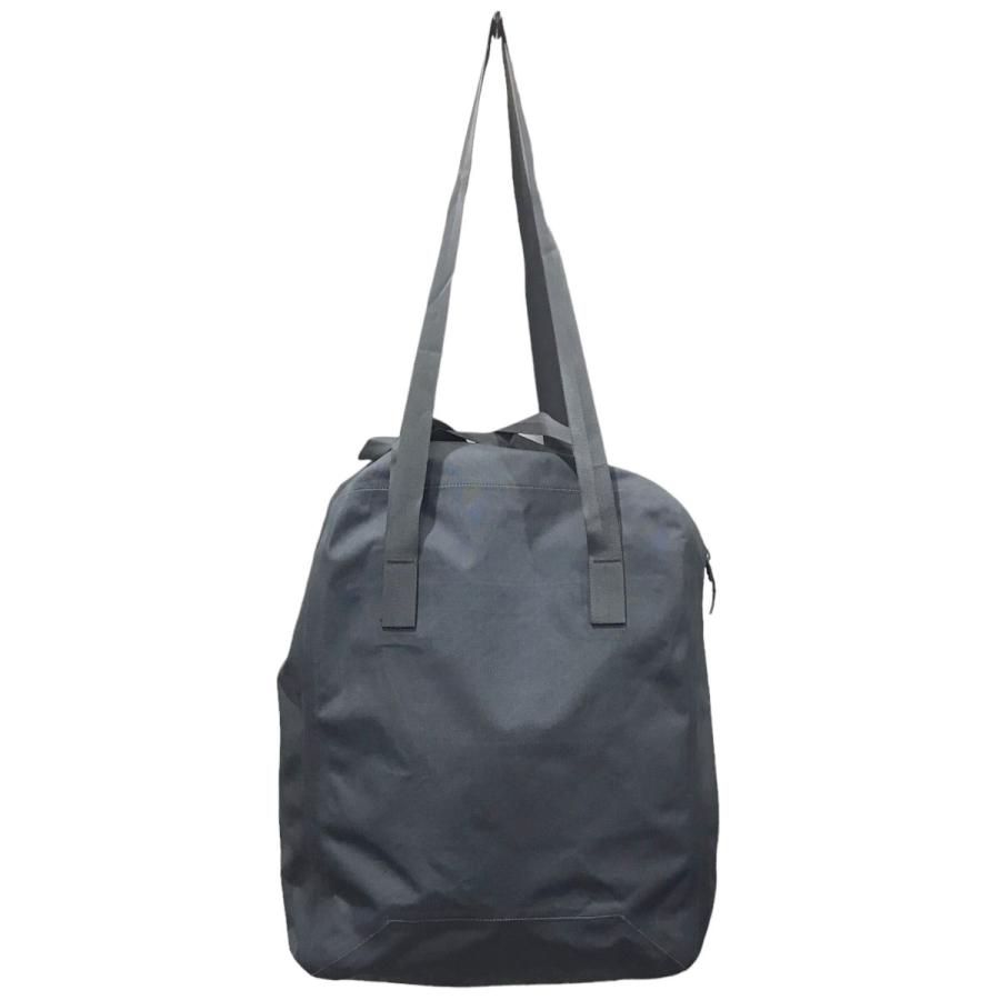 ARC'TERYX VEILANCE アークテリクス ヴェイランス ARCTERYX 2WAY ARC'TERYX VEILANCE アークテリクス ヴェイランス ARCTERYX 2WAY