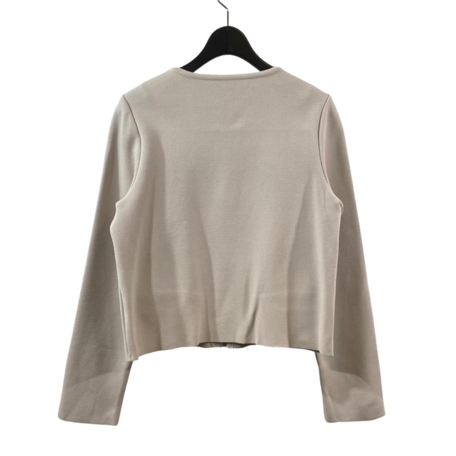 フォクシーニューヨーク FOXEY NEWYORK 22SS ニットジャケット