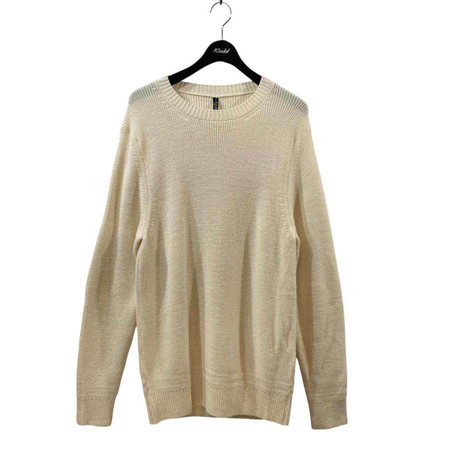 トレンタセッタンタtrenta Settanta 30/70