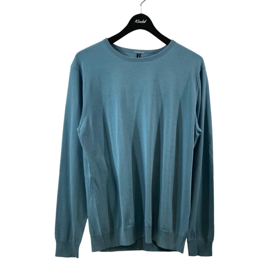 トレンタセッタンタtrenta Settanta 30/70