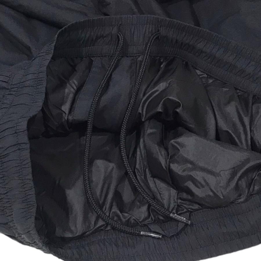 エンノイ ENNOY ナイロンイージーパンツ NYLON PADDED PANTS ナイロン 