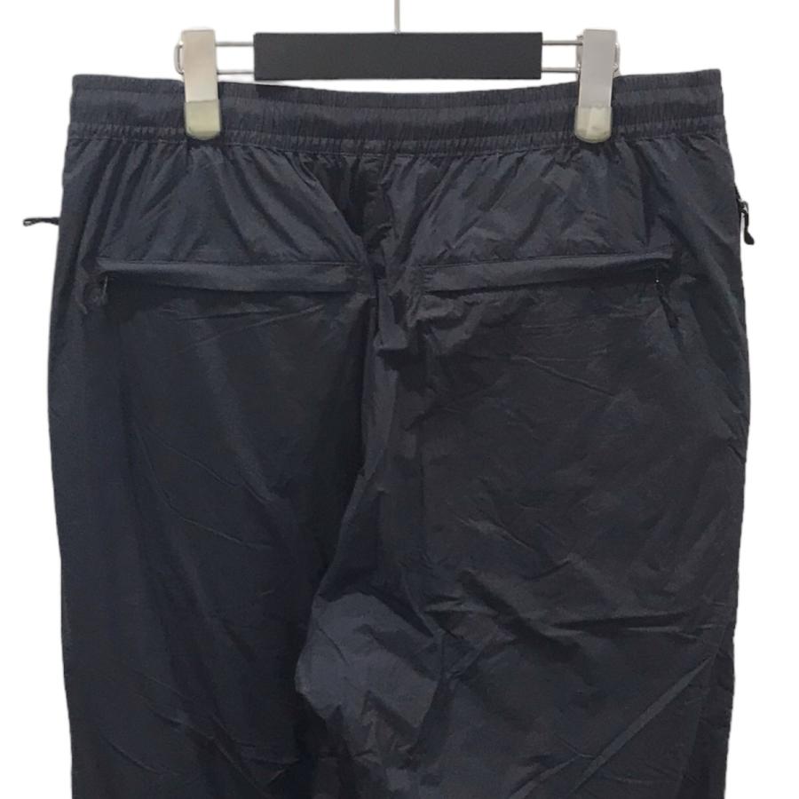 エンノイ ENNOY ナイロンイージーパンツ NYLON PADDED PANTS ナイロン 