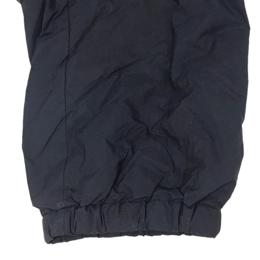 エンノイ ENNOY ナイロンイージーパンツ NYLON PADDED PANTS ナイロン 