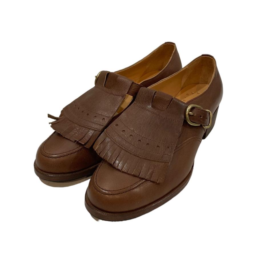 POST PRODUCTION T-Dress サイズ6