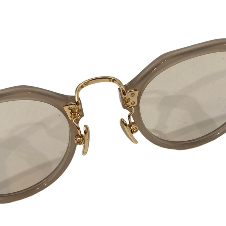 A.D.S.R SATCHMO 03g GOLD ケース付き 小物