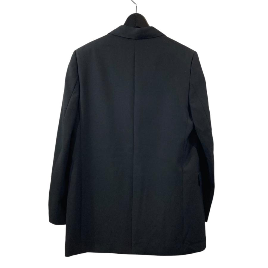 値下げ】CELINE グランドプードル ウルドラブラックショート 