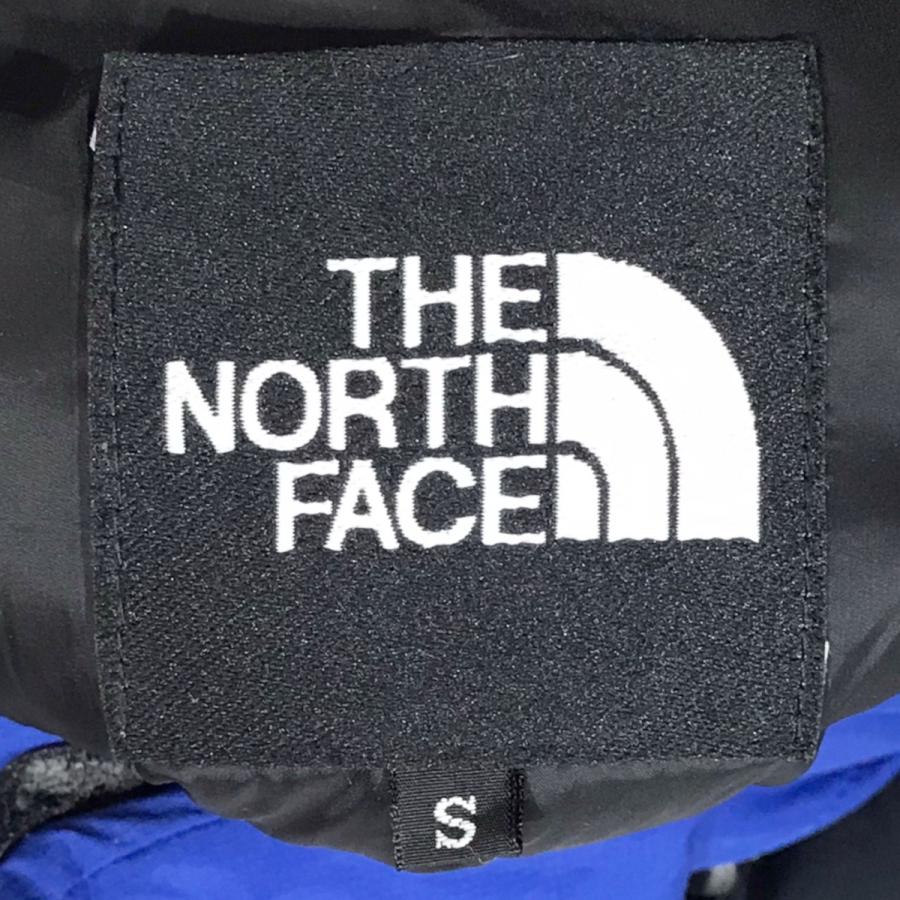 THE NORTH FACE（ザ ノースフェイス） 【値下げ】THE NORTH FACE