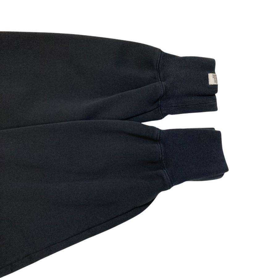 plage 【値下げ】Plage 長袖スウェット 24 070 922 9000 1 0