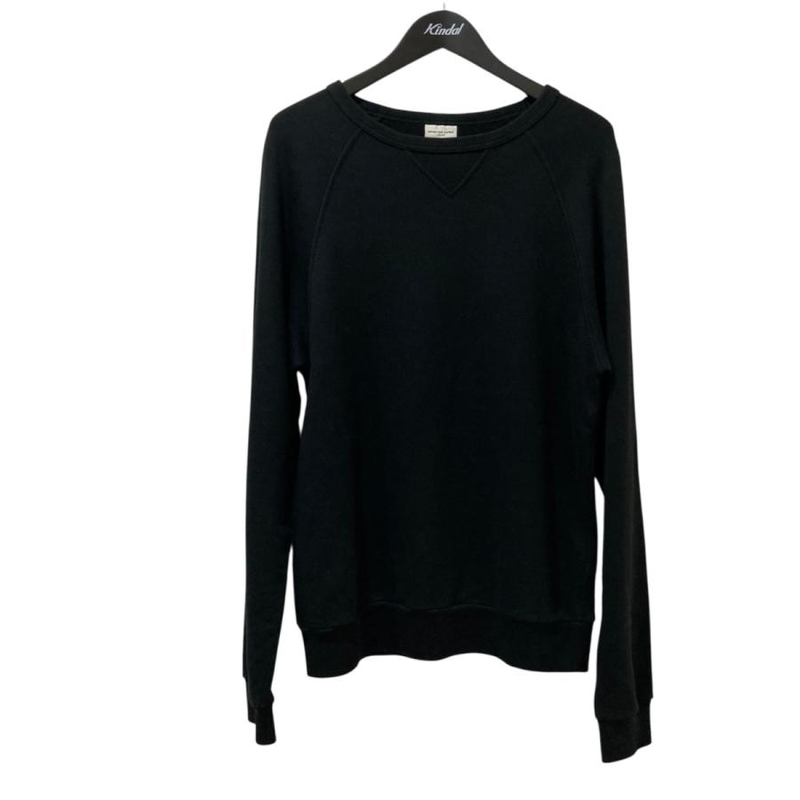 DRIES VAN NOTEN 【値下げ】DRIES スウェット トレーナー THDN-KA-1029 