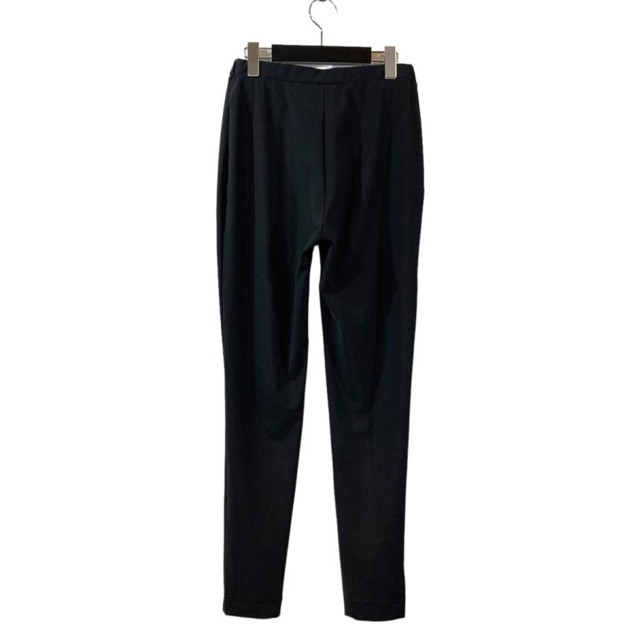 Curensology トリコットナローパンツ38 Curensology｜トリコットナローパンツ | Rakuten Fashion(楽天