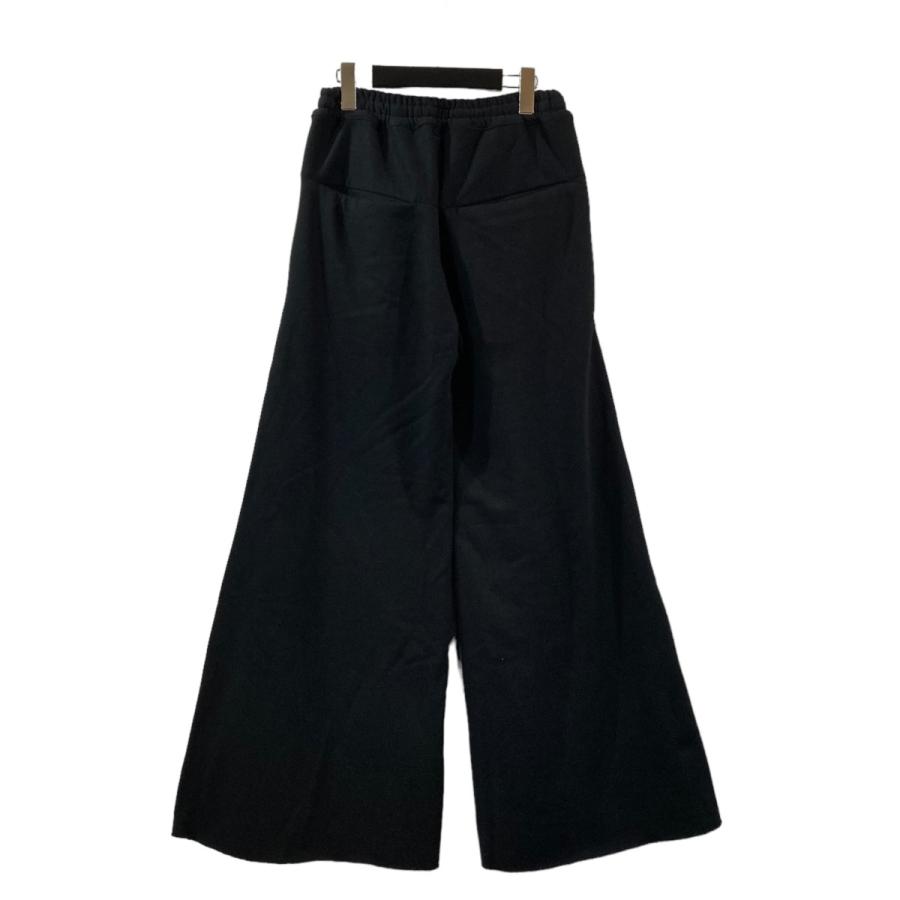 SHINYAKOZUKA シンヤコヅカ SHINYA KOZUKA 24SS Ordinary Home SHINYAKOZUKA シンヤコヅカ SHINYA KOZUKA 24SS Ordinary Home