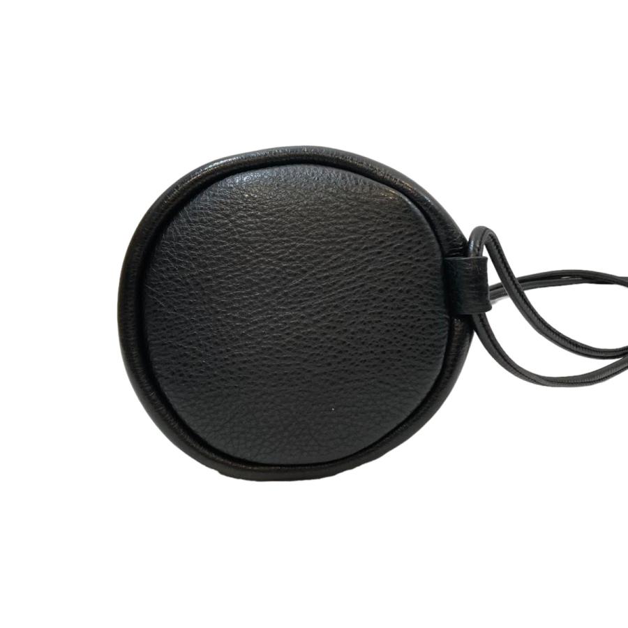 Aeta アエタ aeta BONSAC POUCH ハンドポーチ レザーバッグ Aeta アエタ aeta BONSAC POUCH ハンドポーチ レザーバッグ