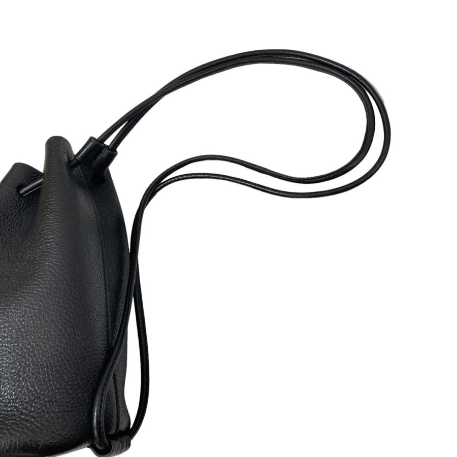 Aeta アエタ aeta BONSAC POUCH ハンドポーチ レザーバッグ Aeta アエタ aeta BONSAC POUCH ハンドポーチ レザーバッグ