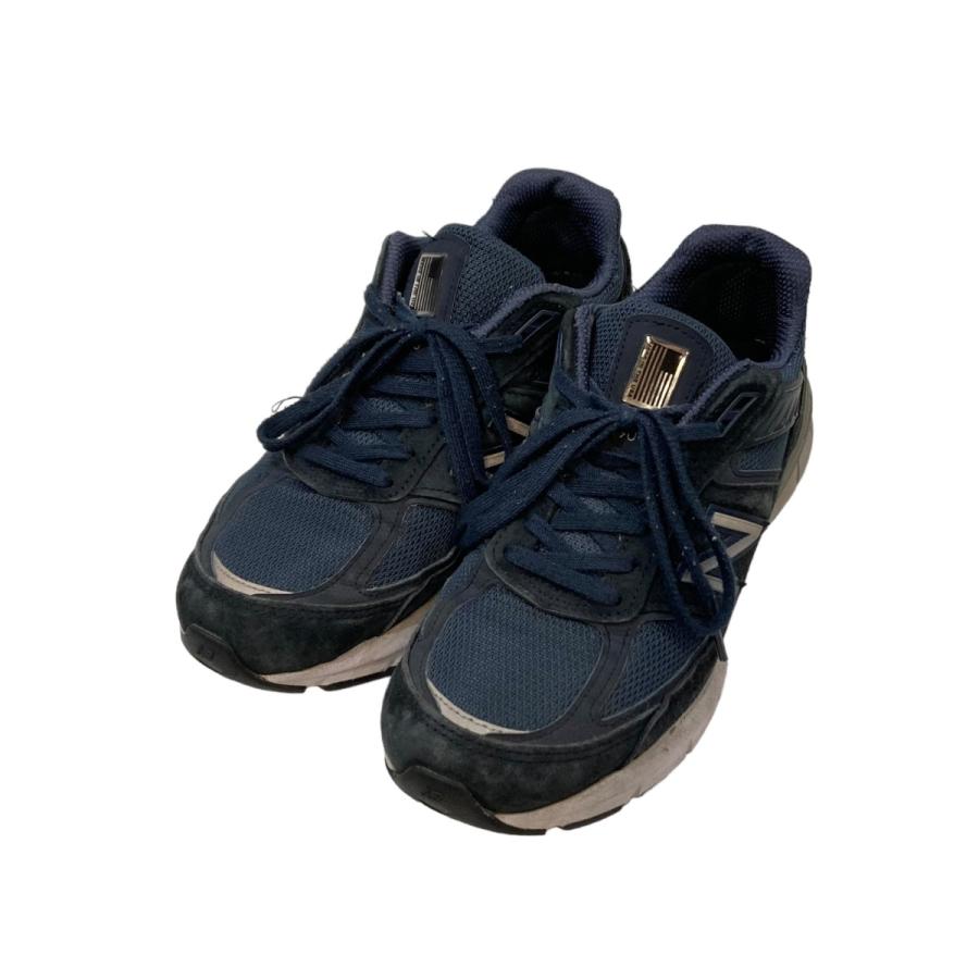 New Balance 【値下げ】NEW BALANCE スニーカー M990NV5