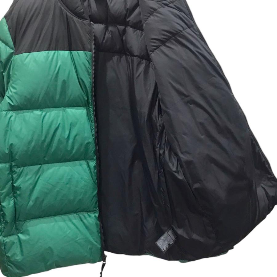 値下げ】THE NORTH FACE ダウンジャケット NRDC JKT ノルディック 