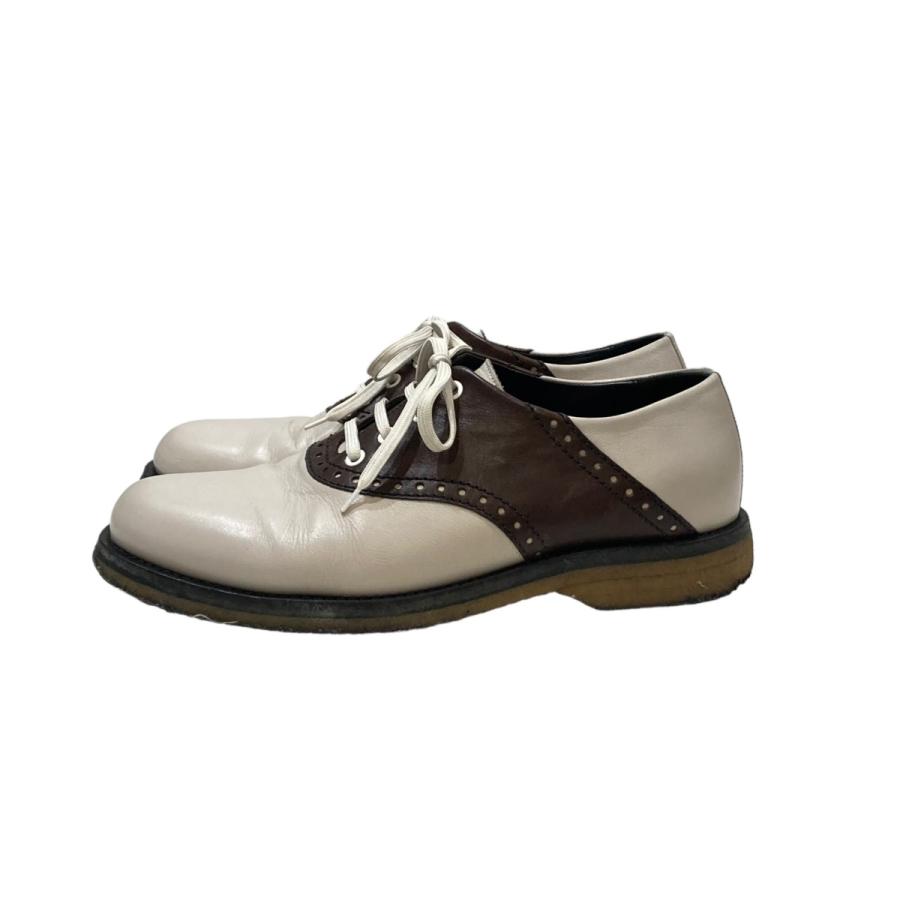 【美品】Bottega Veneta メンズ⭐︎レザーシューズ size42 BOTTEGA VENETA ボッテガ ヴェネタ 靴 メンズ ビジネスシューズ