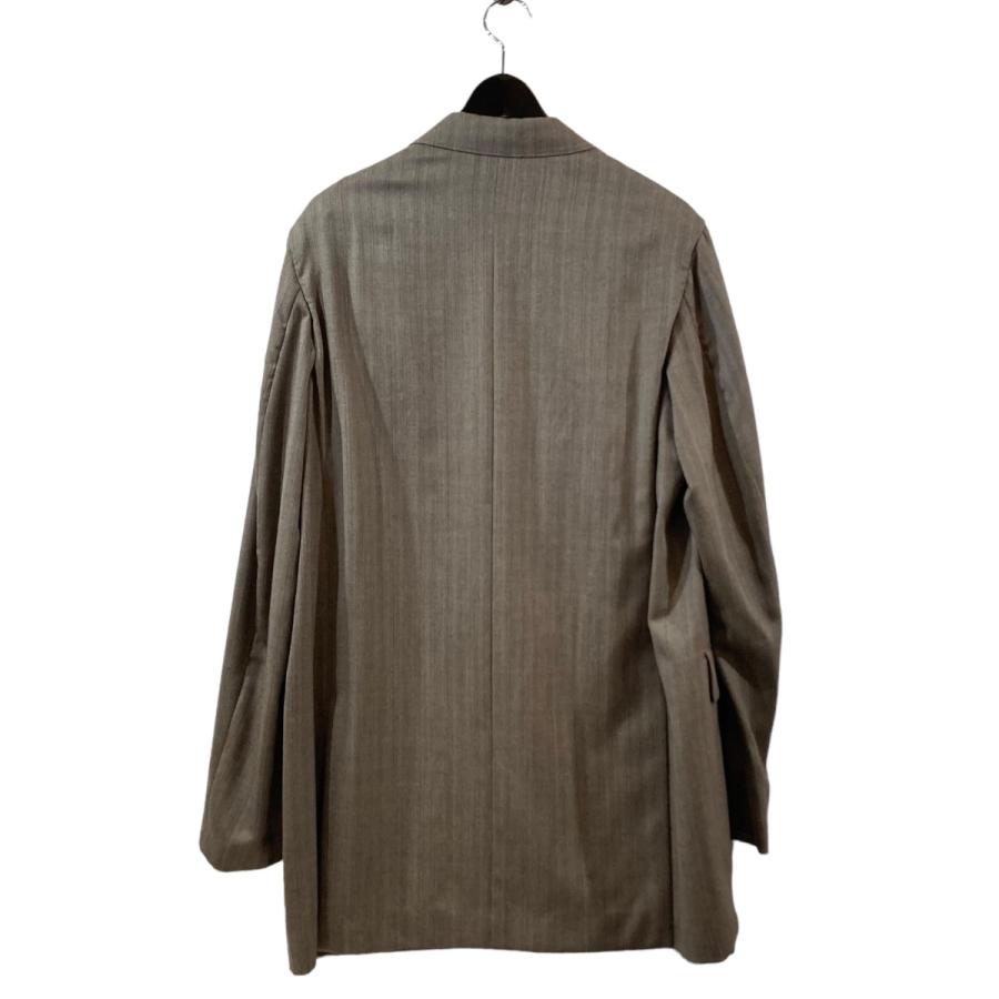 マーティー マーティーアンドサンズ MAATEE&SONS 4B JACKET マーティー マーティーアンドサンズ MAATEE&SONS 4B JACKET