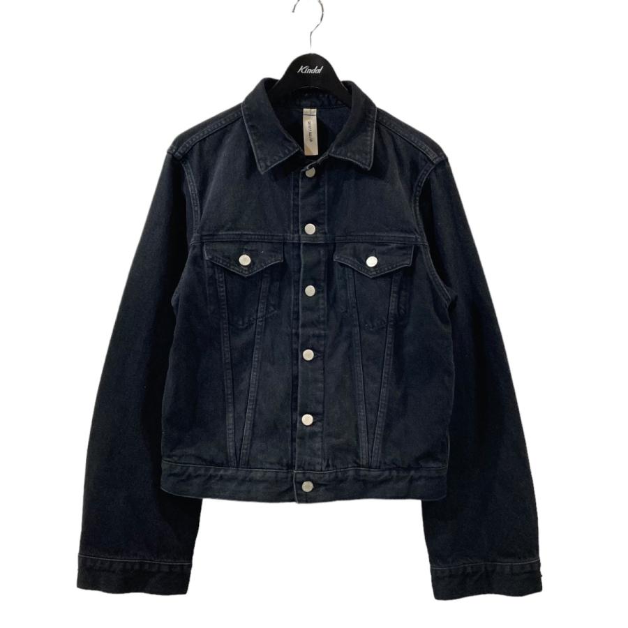 SHINYAKOZUKA シンヤコヅカ SHINYA KOZUKA 24AW WASHED ORDINARY SHINYAKOZUKA シンヤコヅカ SHINYA KOZUKA 24AW WASHED ORDINARY