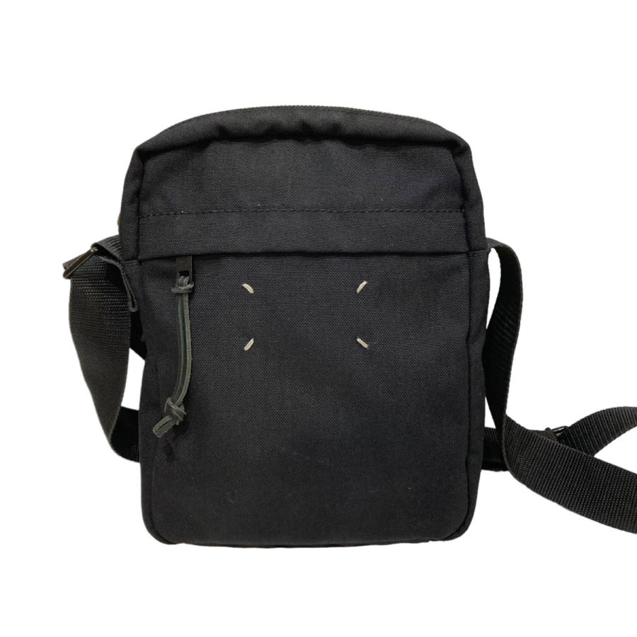 メゾンマルジェラ ミニショルダーバッグ STEREOTYPE