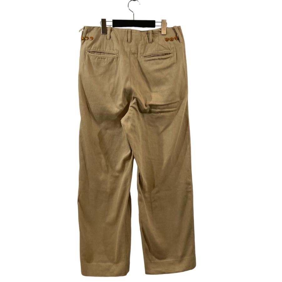 マーティー マーティーアンドサンズ MAATEE＆SONS CHEAP CHINO 