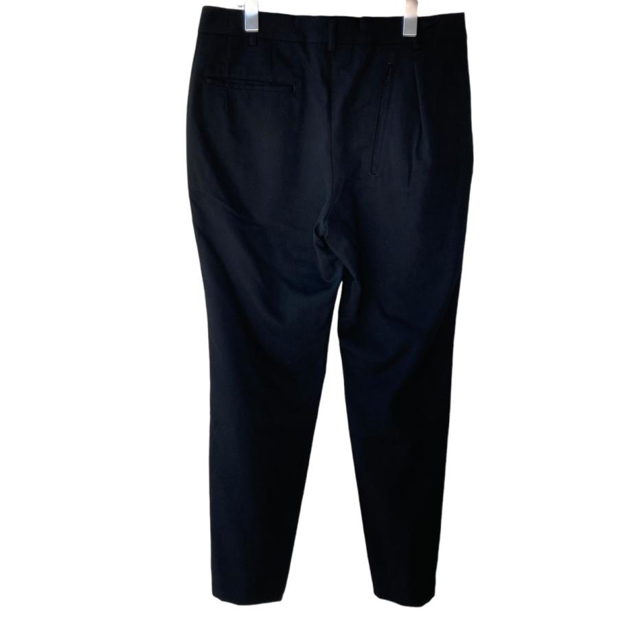 COMME des GARCONS HOMME PLUS 【値下げ】COMME 変形スラックス COMME des GARCONS HOMME PLUS 【値下げ】COMME 変形スラックス