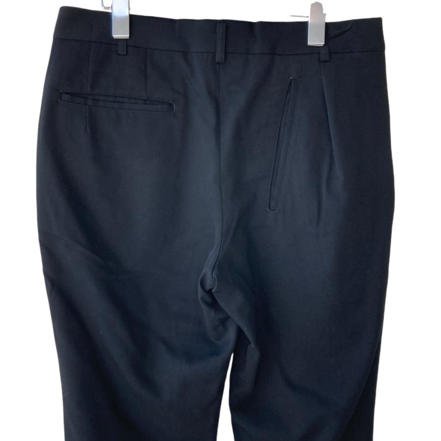 COMME des GARCONS HOMME PLUS 【値下げ】COMME 変形スラックス COMME des GARCONS HOMME PLUS 【値下げ】COMME 変形スラックス