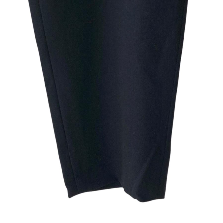 COMME des GARCONS HOMME PLUS 【値下げ】COMME 変形スラックス