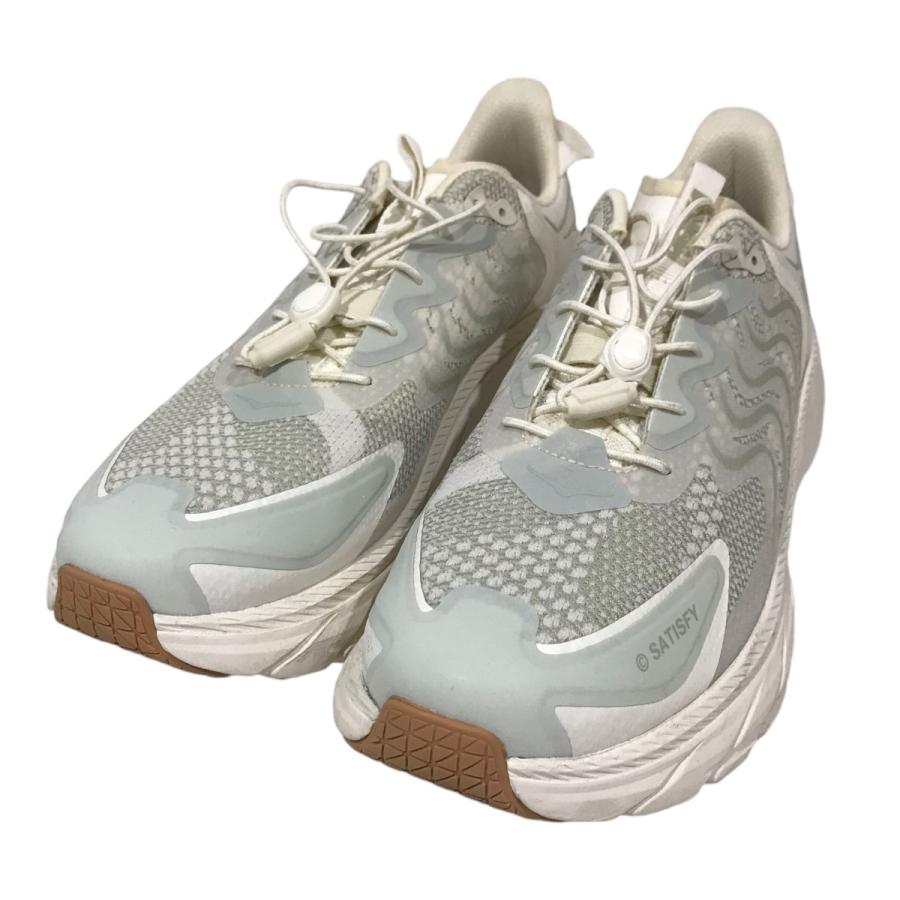 HOKA ONEONE ホカオネオネ HOKAONEONE スニーカー CLIFTON LS 