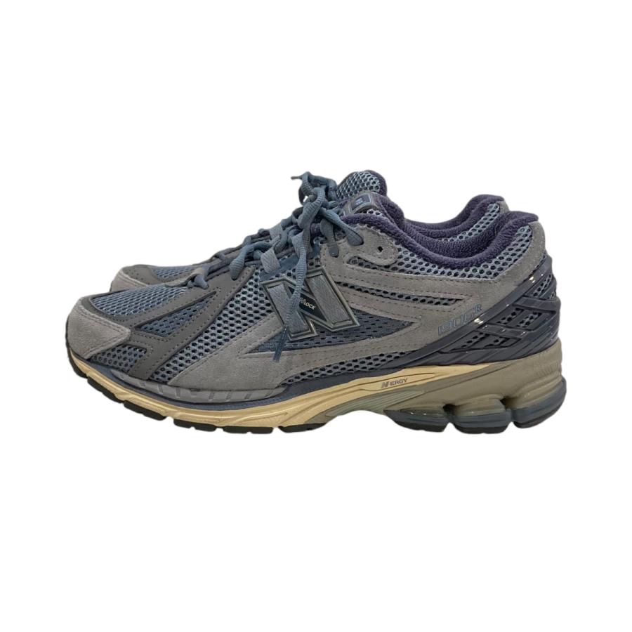 New Balance ニューバランス×オーラリー NEW BALANCE×AURALEE  