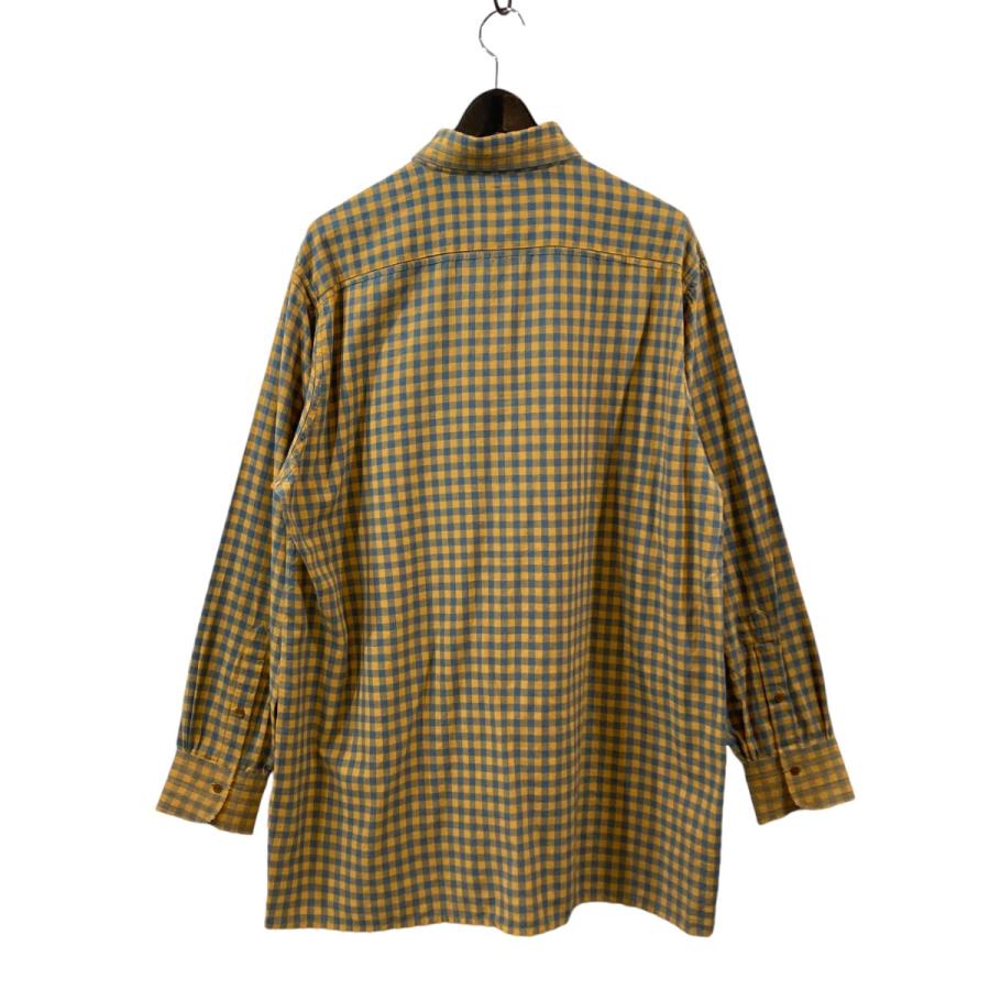 マーティー 【値下げ】MAATEE&SONS GUPTA KHADI COTTON CHECK マーティー 【値下げ】MAATEE&SONS GUPTA KHADI COTTON CHECK