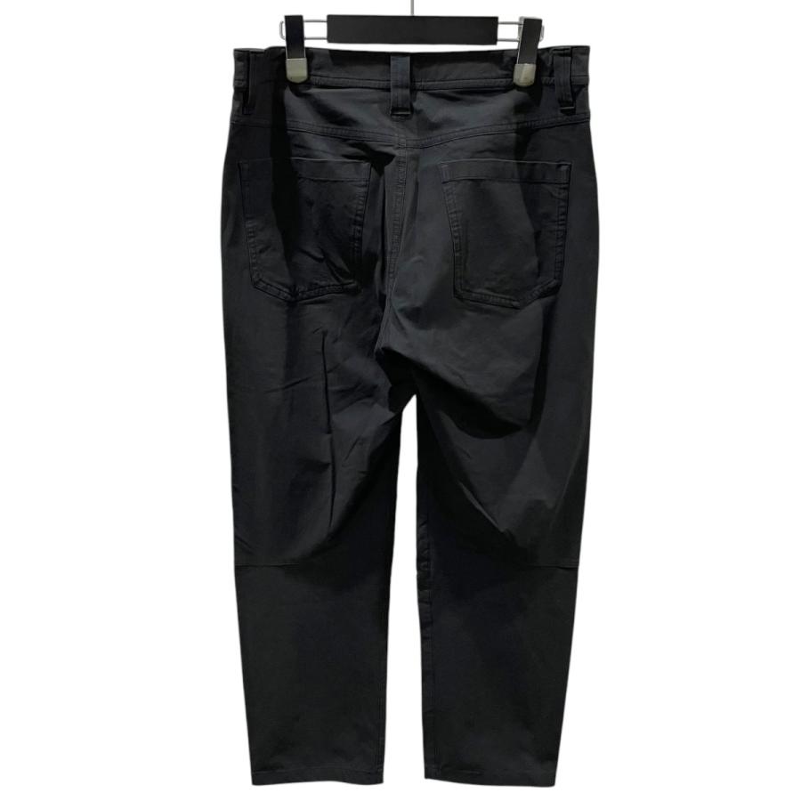 ARC'TERYX アークテリクス ARC'TERYX ストレッチパンツ Levon ARC'TERYX アークテリクス ARC'TERYX ストレッチパンツ Levon