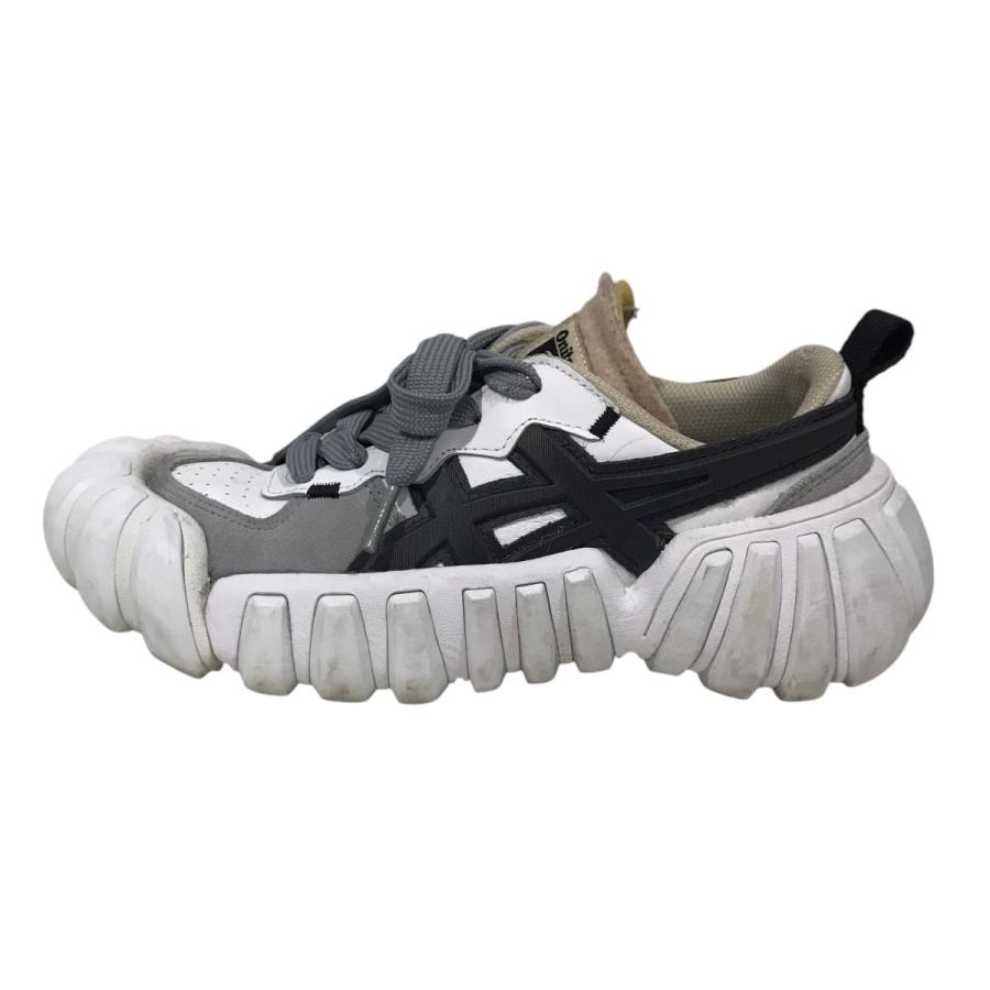 Onitsuka Tiger 【値下げ】Onitsuka DENTIGRE LS デンティグレ Onitsuka Tiger 【値下げ】Onitsuka DENTIGRE LS デンティグレ