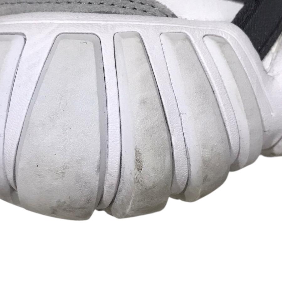Onitsuka Tiger 【値下げ】Onitsuka DENTIGRE LS デンティグレ Onitsuka Tiger 【値下げ】Onitsuka DENTIGRE LS デンティグレ
