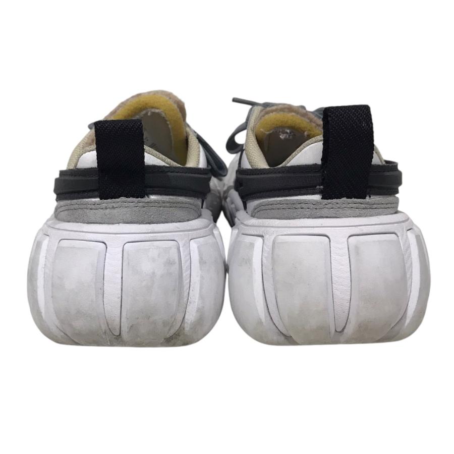 Onitsuka Tiger 【値下げ】Onitsuka DENTIGRE LS デンティグレ Onitsuka Tiger 【値下げ】Onitsuka DENTIGRE LS デンティグレ
