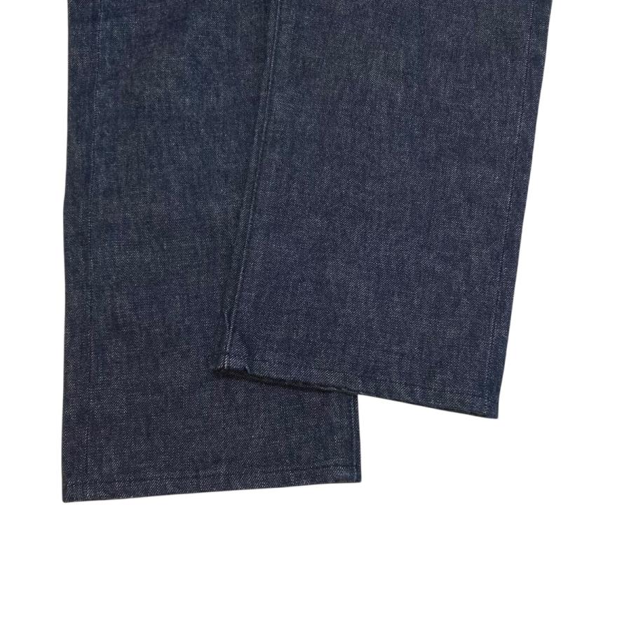 ANATOMICA アナトミカ デニムパンツ 530 181 02 インディゴ ANATOMICA アナトミカ デニムパンツ 530 181 02 インディゴ