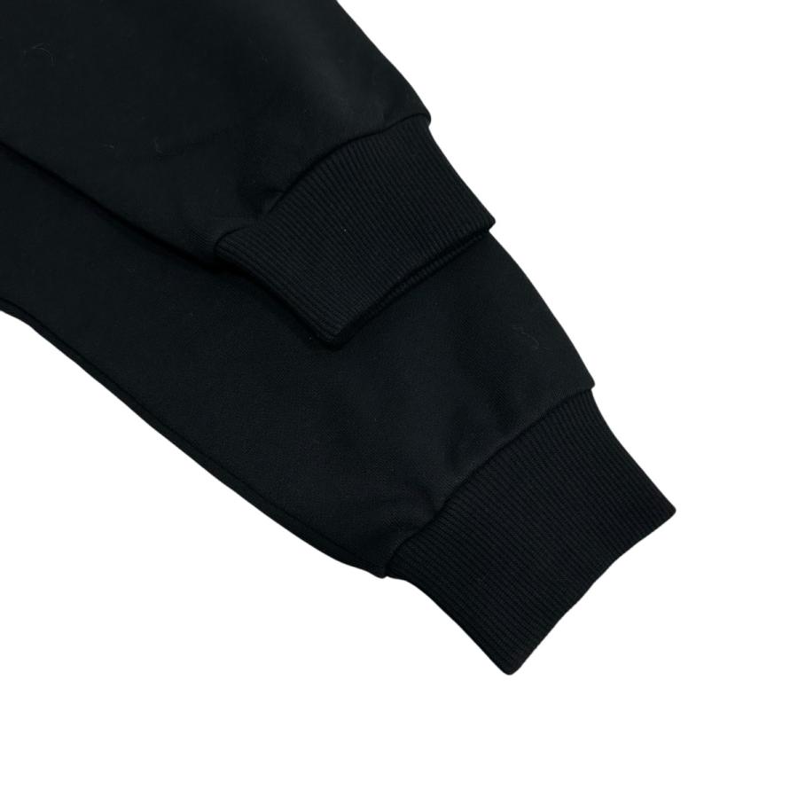 CELINE（セリーヌ） 【値下げ】CELINE スタッズ装飾プルオーバー