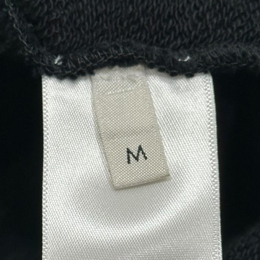 CELINE（セリーヌ） 【値下げ】CELINE スタッズ装飾プルオーバー