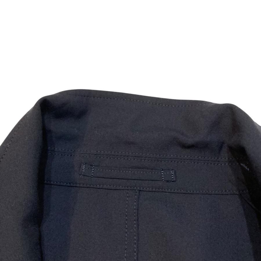 値下げ】+CLOTHET コーディネートスーツ ネイビー サイズ：3 (EC