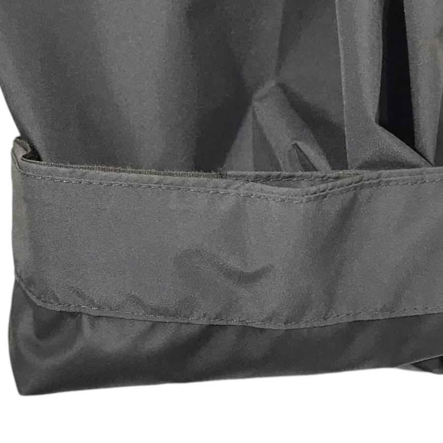 ACRONYM アクロニウム ゴアテックスジャケット 2L Gore-Tex ACRONYM アクロニウム ゴアテックスジャケット 2L Gore-Tex