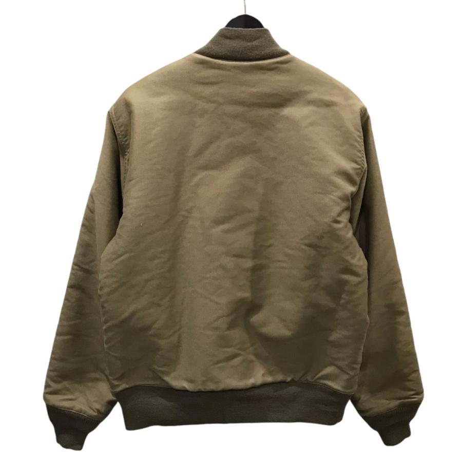 ウエアハウス AVIATOR AND GROUND CREW JACKET 楽天市場】WAREHOUSE ウエアハウス Lot 2180 NAF 1168 AVIATOR