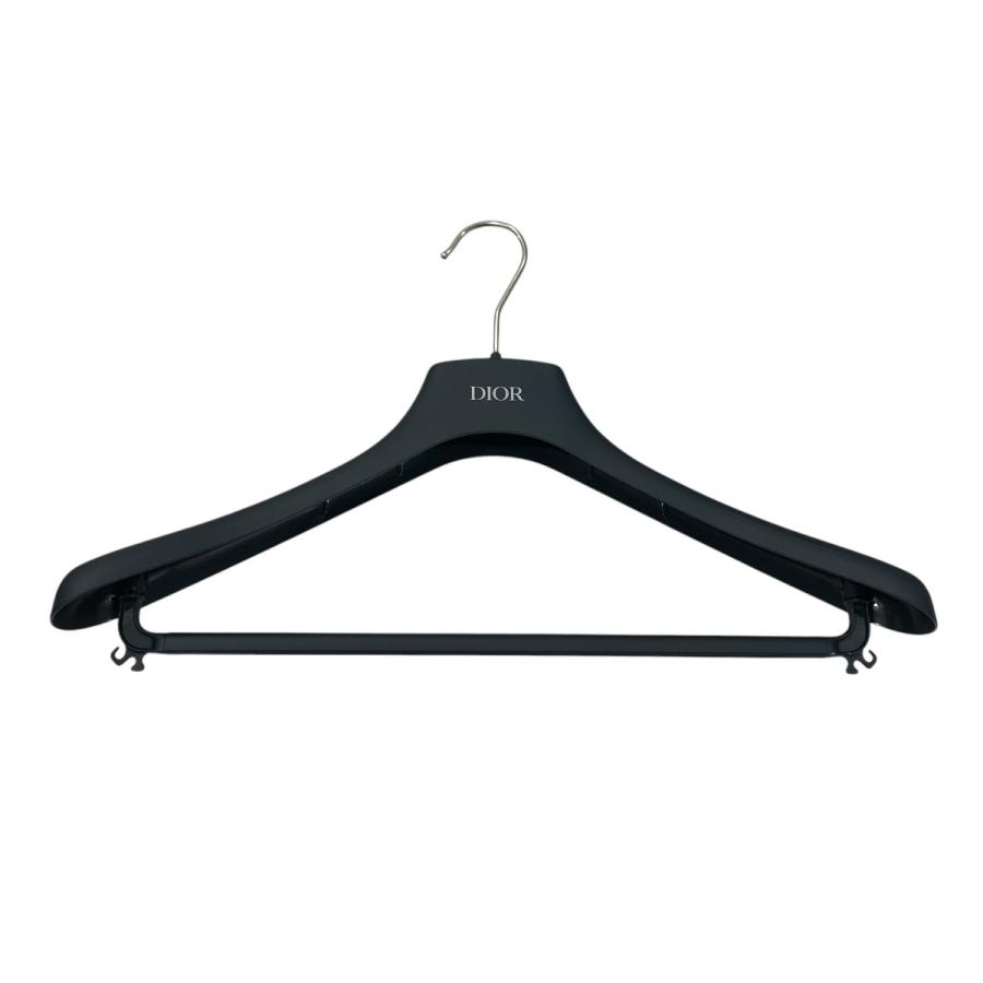 Dior HOMME ディオールオム Homme 2024SS ジップシャツ Dior HOMME ディオールオム Homme 2024SS ジップシャツ
