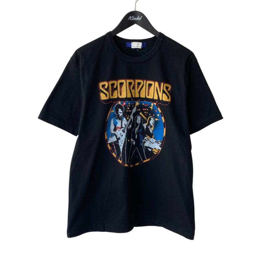 JUNYA WATANABE（ジュンヤワタナベ） 【値下げ】JUNYA WATANABE MAN T