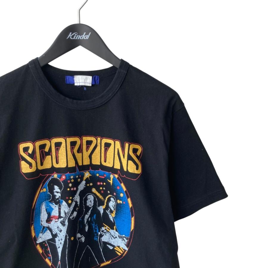 JUNYA WATANABE（ジュンヤワタナベ） 【値下げ】JUNYA WATANABE MAN T