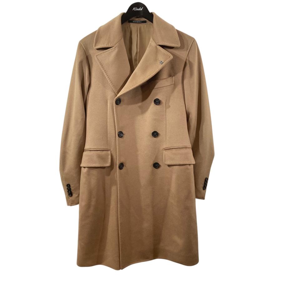 タリアトーレ コート RICH TAGLIATORE 48 【公式通販】