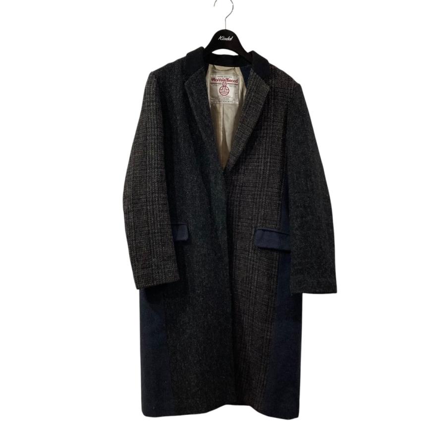 BEAUTY＆YOUTH UNITED ARROWS 【値下げ】BEAUTY＆YOUTH ロングコート 