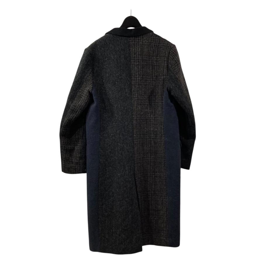 BEAUTY＆YOUTH UNITED ARROWS 【値下げ】BEAUTY＆YOUTH ロングコート 