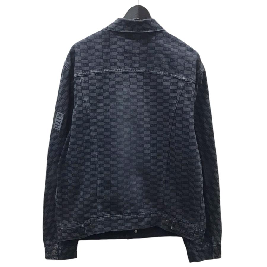KITH キス×リーバイス KITH×LEVI