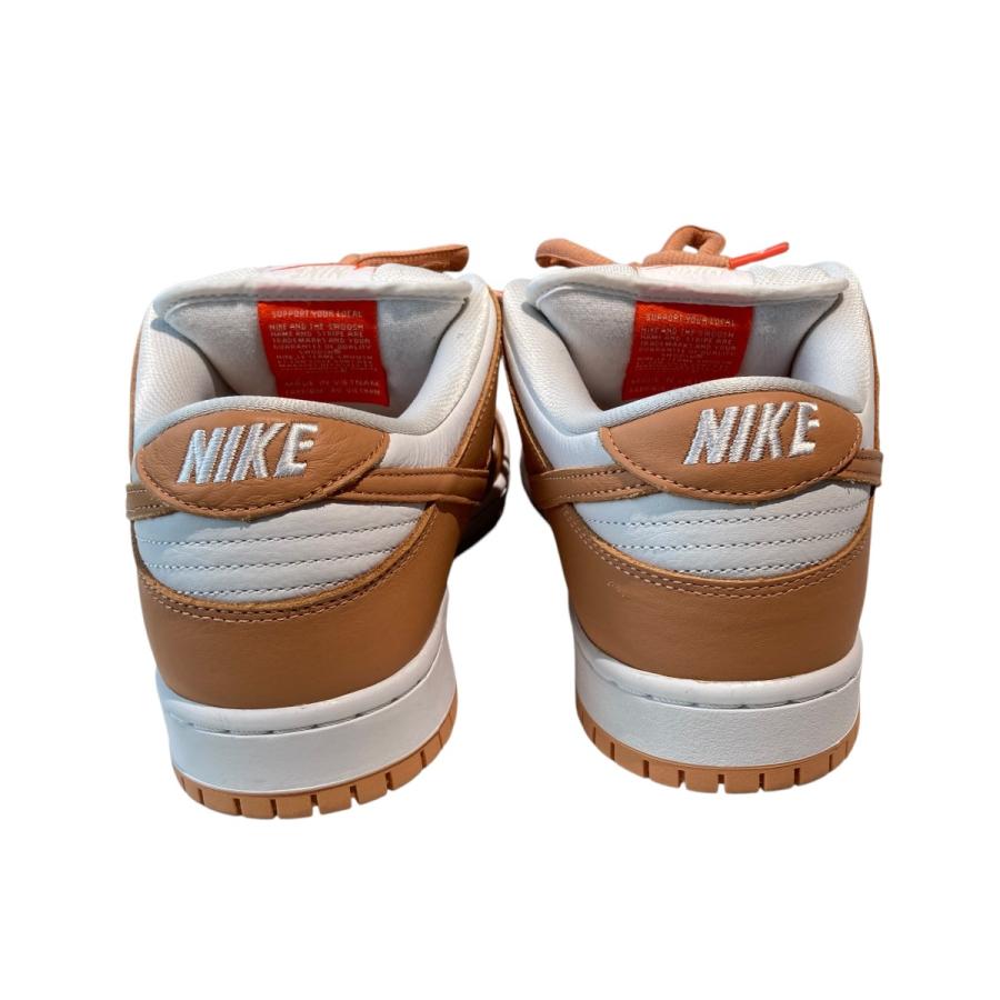堀米 雄斗 × Nike SB Dunk Low Pro QS 26.5cm NIKE（ナイキ） 【値下げ】NIKE SB DUNK LOW PRO ISO スニーカー