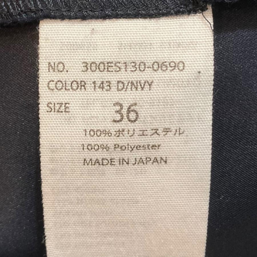 ENFOLD エンフォルド ヘビーサテンベンチコート 300ES130-0690 ENFOLD エンフォルド ヘビーサテンベンチコート 300ES130-0690
