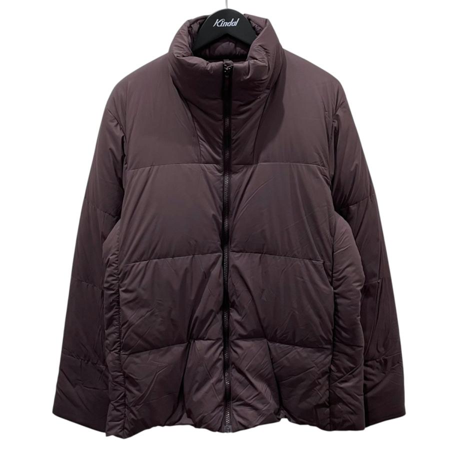 ARC'TERYX VEILANCE（アークテリクス ヴェイランス） 【値下げ】ARC